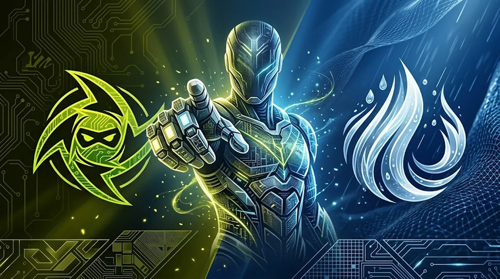 Rainbet Casino Rainbet5